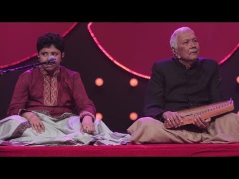 Watch video