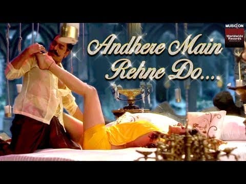 Watch video