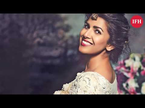 BIRTHDAY SPECIAL | Nimrat Kaur | Lesser Known Facts | IFH