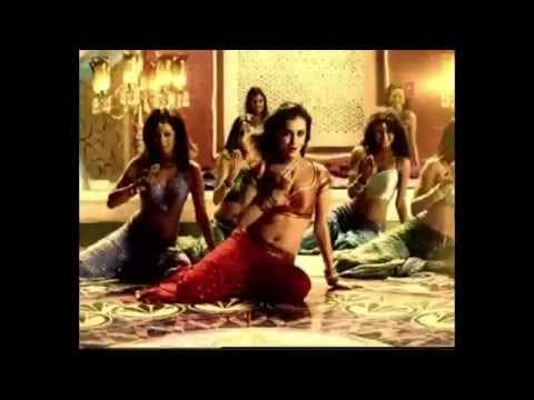 Watch video