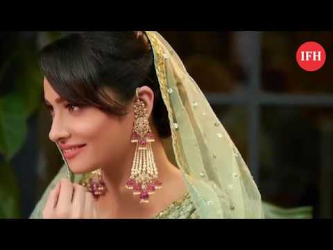 Manikarnika Actress Ankita Lokhande Has Found Her New Love