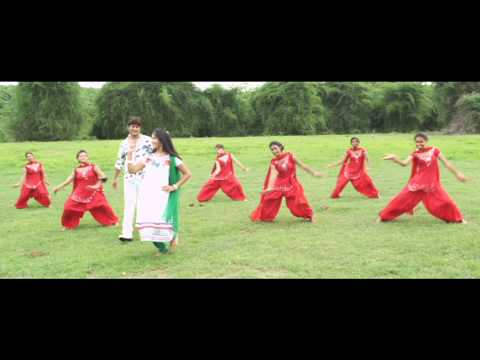 Watch video