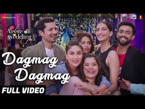 Watch video