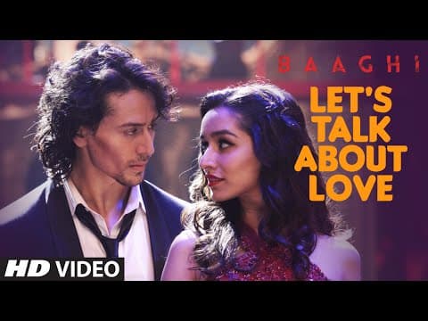 Watch video