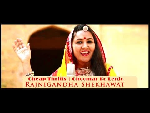 Watch video