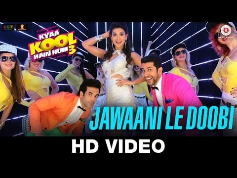 Watch video