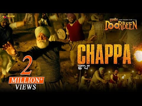 Watch video