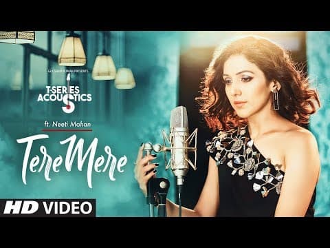 Watch video