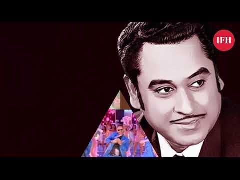 कर्ज़' के हिट गाने का रीमिक्स वर्ज़न है 'टोटल धमाल' का पहला गाना 'पैसा ये पैसा'