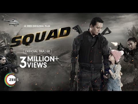Watch video