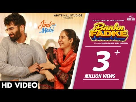 Watch video
