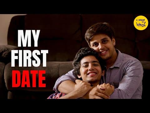 Watch video