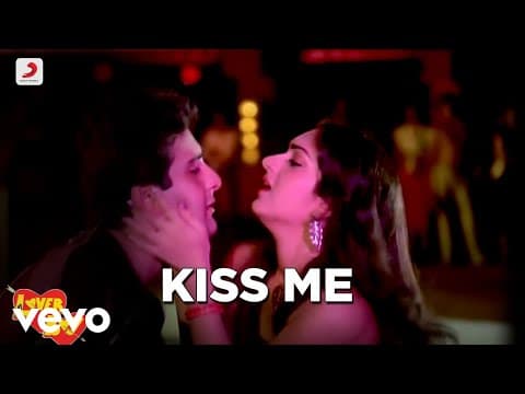 Watch video