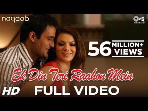 Watch video