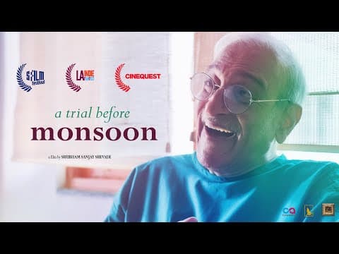 Watch video