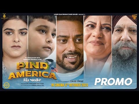 Watch video