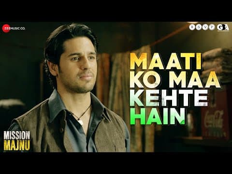 Watch video
