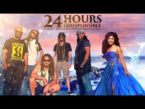 Watch video