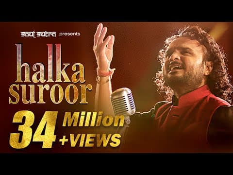 Watch video