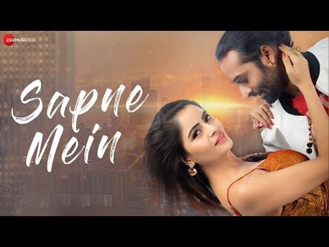 Watch video