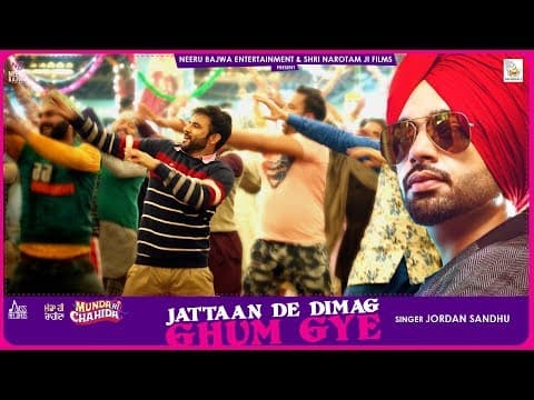 Watch video
