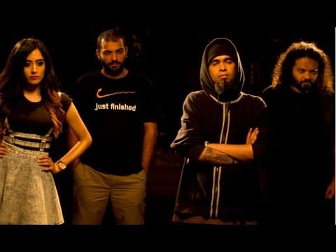Watch video