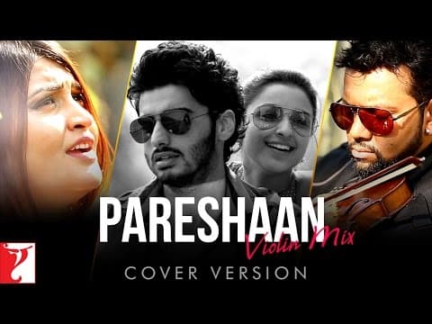 Watch video