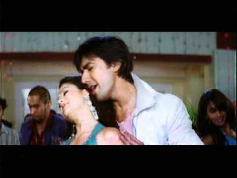 Watch video