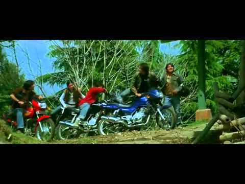 Watch video