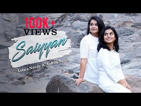 Watch video