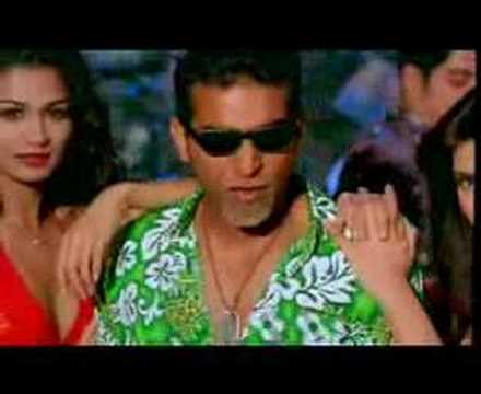 Watch video