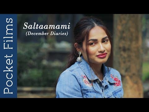 Watch video