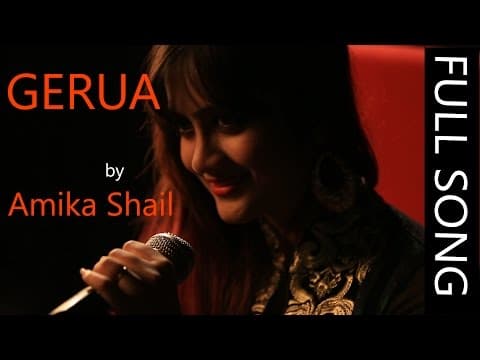 Watch video