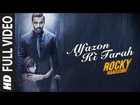Watch video
