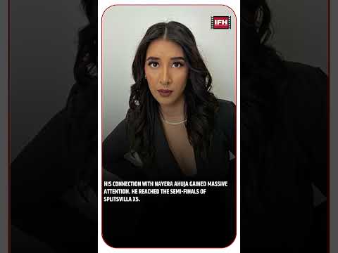 Watch video