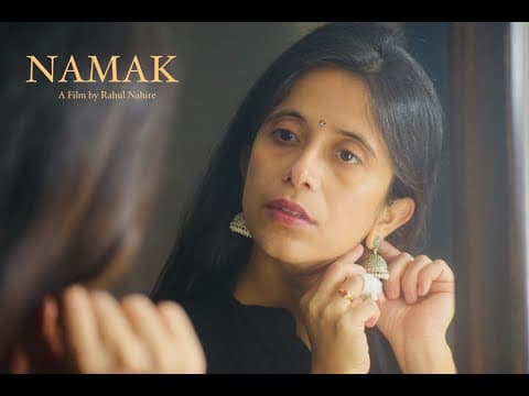 Watch video
