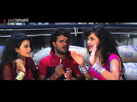 Watch video