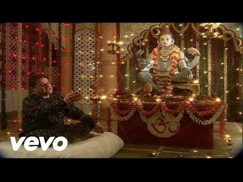 Watch video