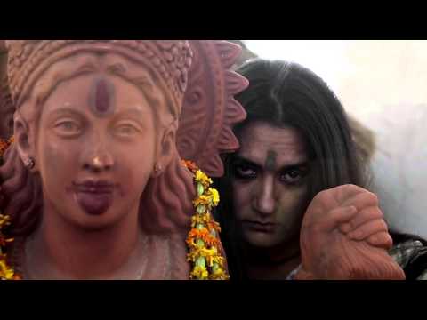 Watch video