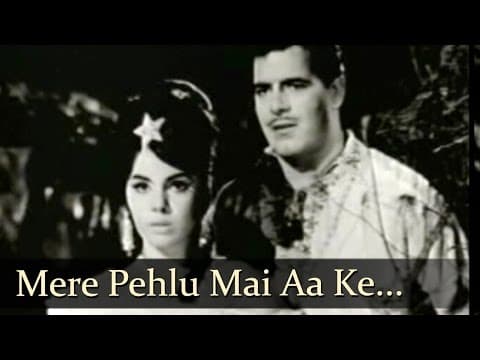 Watch video