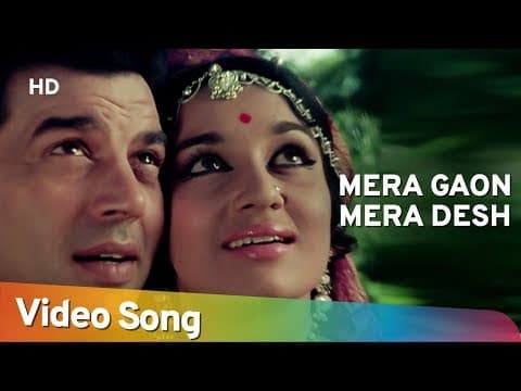 Watch video