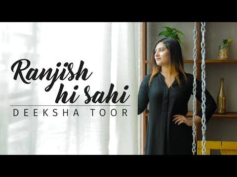 Watch video
