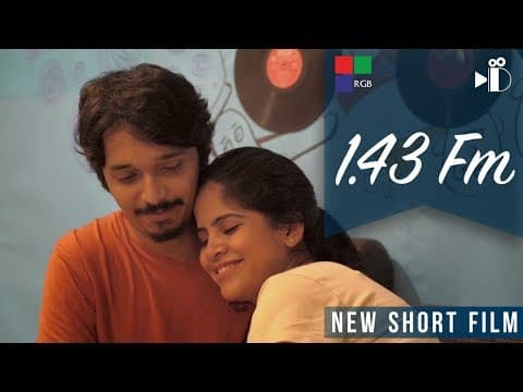 Watch video