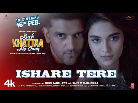 Watch video
