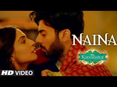 Watch video