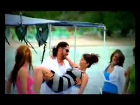 Watch video
