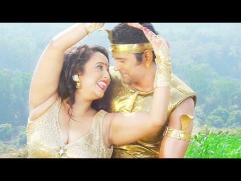 Watch video