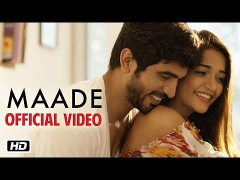 Watch video