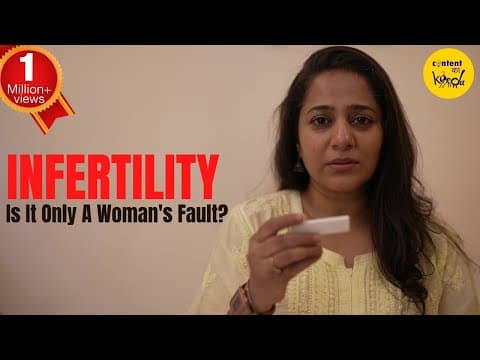 Watch video