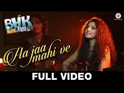 Watch video